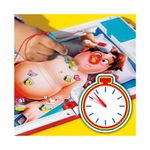 juego-operando-5-195166288710