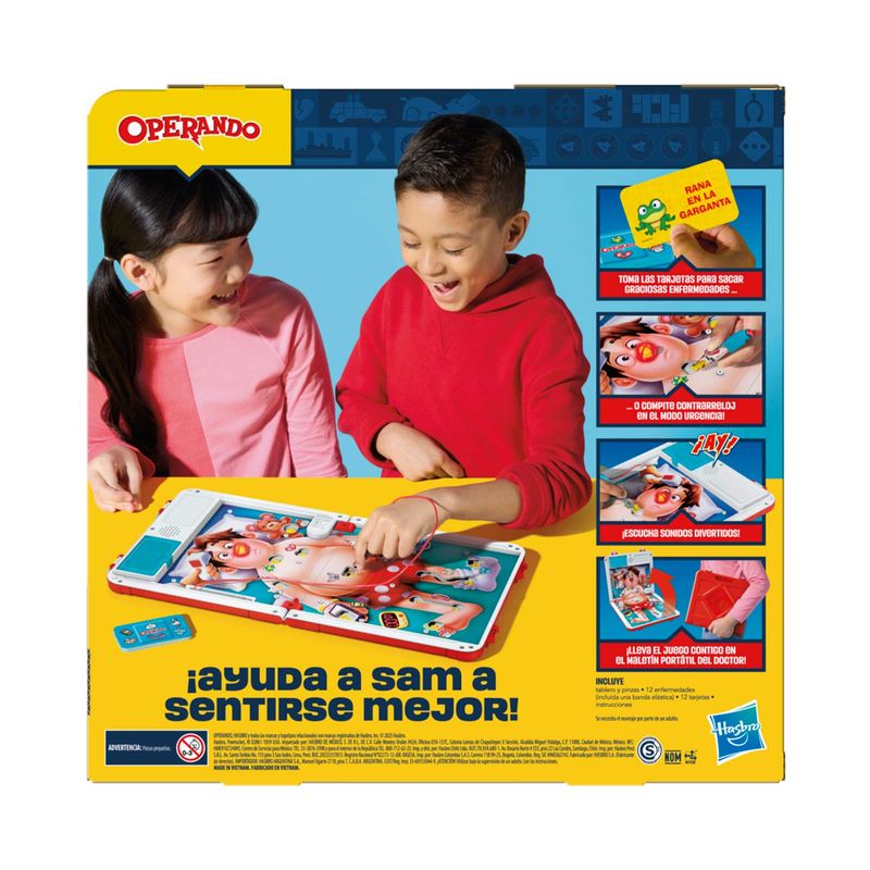 juego-operando-6-195166288710