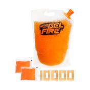 Repuesto Nerf Pro Gelfire reutilizable 10.000 recargas