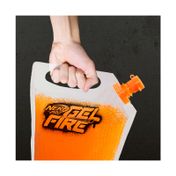 Repuesto Nerf Pro Gelfire reutilizable 10.000 recargas