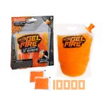 repuesto-nerf-pro-gelfire-reutilizable-10-000-recargas-3-195166300306