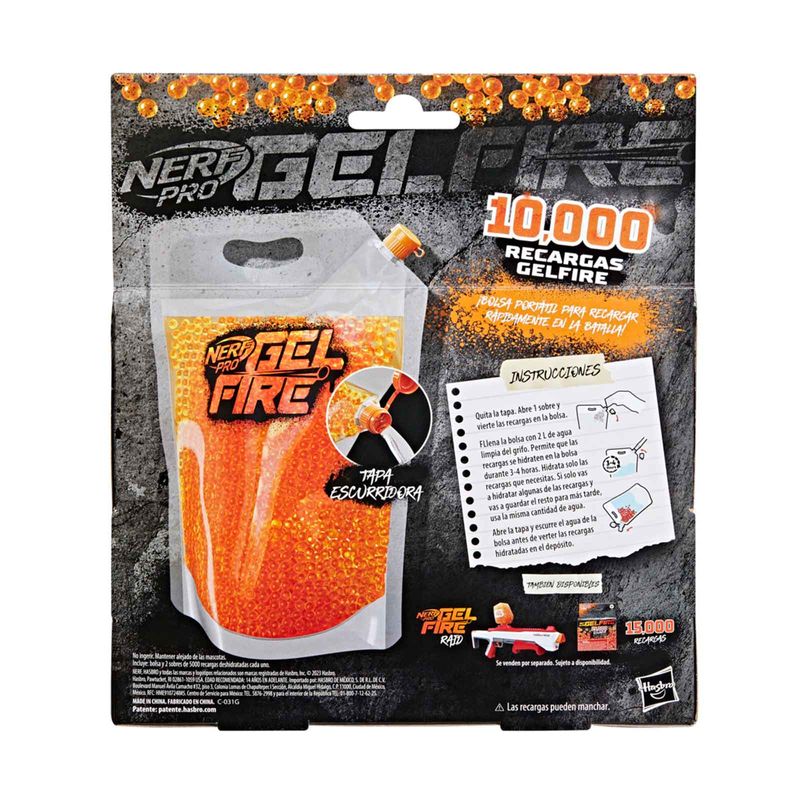 repuesto-nerf-pro-gelfire-reutilizable-10-000-recargas-4-195166300306