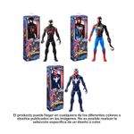 figura-de-30-cm-spiderman-versus-venom-surtido--5010996276056