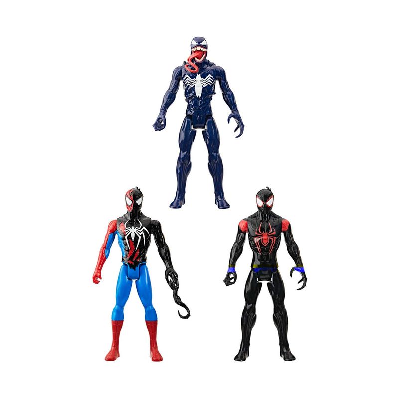 figura-de-30-cm-spiderman-versus-venom-surtido--2-5010996276056