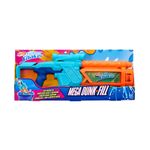 lanzador-de-agua-super-soaker-mega-dunk-fill-5010996279750