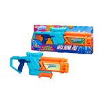 lanzador-de-agua-super-soaker-mega-dunk-fill-2-5010996279750