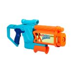 lanzador-de-agua-super-soaker-mega-dunk-fill-3-5010996279750