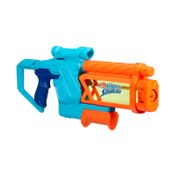 Lanzador de agua Súper Soaker Mega Dunk-fill