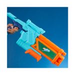 lanzador-de-agua-super-soaker-mega-dunk-fill-4-5010996279750