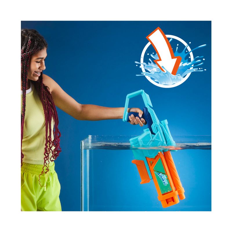 lanzador-de-agua-super-soaker-mega-dunk-fill-6-5010996279750