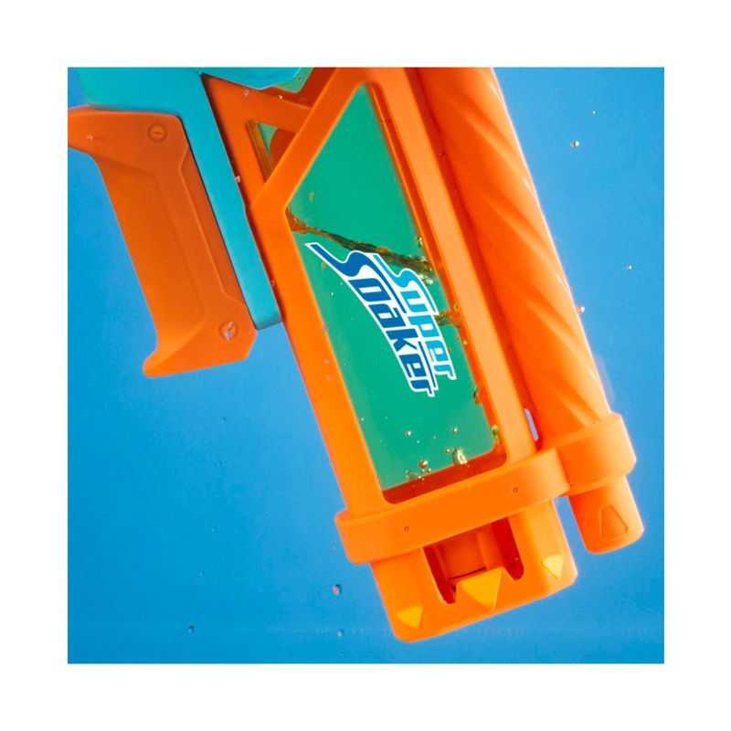 lanzador-de-agua-super-soaker-mega-dunk-fill-7-5010996279750