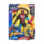 figura-de-27-cm-spiderman-versus-venom-transformacion-liquida-5010996295392