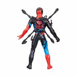 figura-de-27-cm-spiderman-versus-venom-transformacion-liquida-4-5010996295392