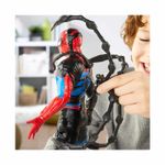 figura-de-27-cm-spiderman-versus-venom-transformacion-liquida-5-5010996295392