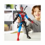 figura-de-27-cm-spiderman-versus-venom-transformacion-liquida-6-5010996295392
