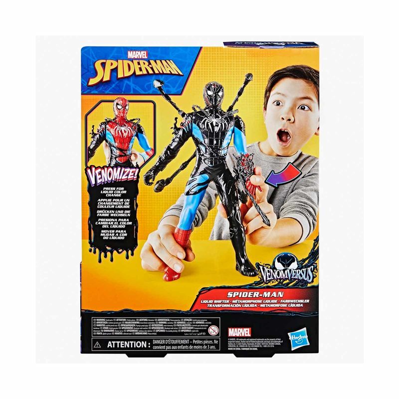 figura-de-27-cm-spiderman-versus-venom-transformacion-liquida-9-5010996295392