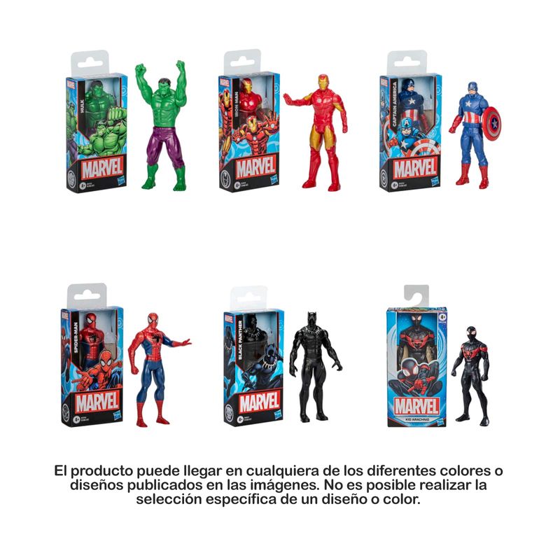 figura-avenger-6-surtido--630509295579