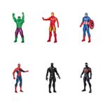 figura-avenger-6-surtido--2-630509295579