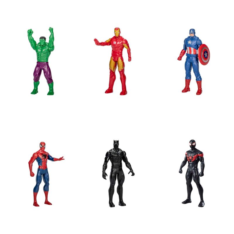 figura-avenger-6-surtido--2-630509295579