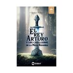 el-rey-arturo-y-los-caballeros-de-la-mesa-redonda-9786287690578