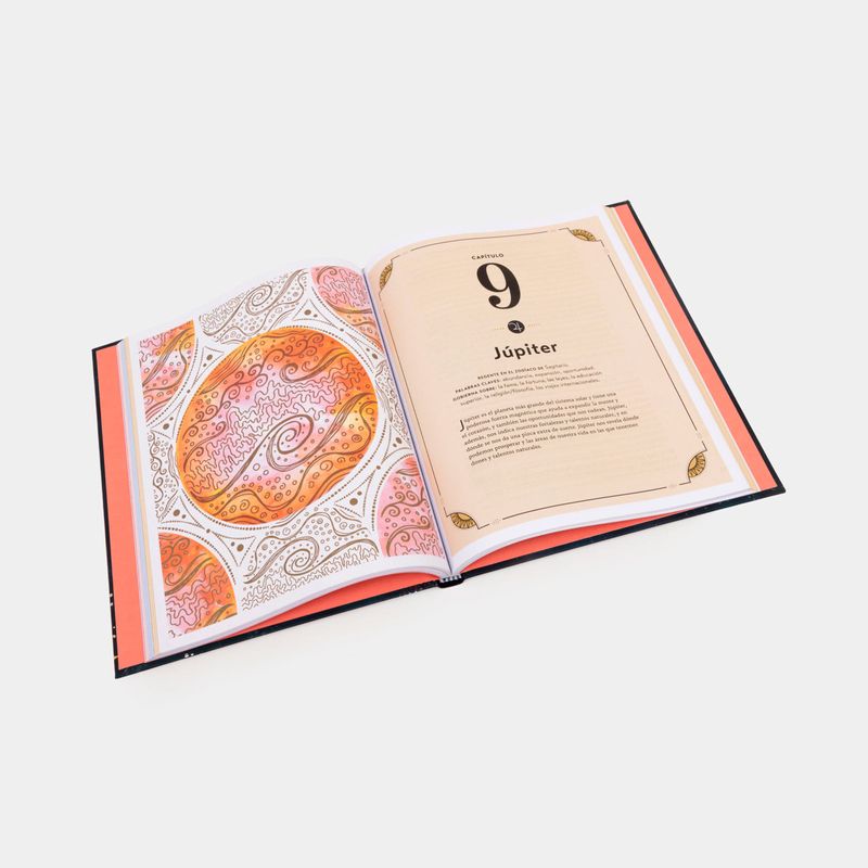 el-gran-libro-de-la-astrologia-4-9789583069338