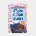-todos-odian-a-luisa-9789583069635