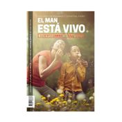 El Man esta vivo mayo 2025