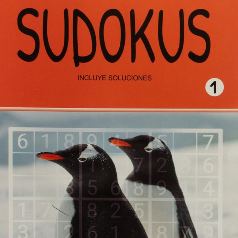 sudokus-1-incluye-soluciones-4-9788419534521