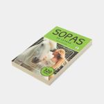 sopas-de-letras-2-incluye-soluciones-3-9788419534538