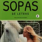 sopas-de-letras-2-incluye-soluciones-4-9788419534538