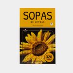 sopas-de-letras-1-incluye-soluciones-9788419534545