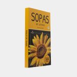 sopas-de-letras-1-incluye-soluciones-2-9788419534545