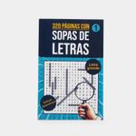 320-paginas-con-sopas-de-letras-1-incluye-soluciones-9788419534743
