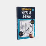 320-paginas-con-sopas-de-letras-1-incluye-soluciones-2-9788419534743