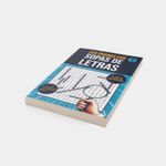 320-paginas-con-sopas-de-letras-1-incluye-soluciones-3-9788419534743