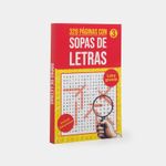 320-paginas-con-sopas-de-letras-3-incluye-soluciones-2-9788419534767