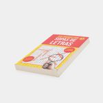 320-paginas-con-sopas-de-letras-3-incluye-soluciones-3-9788419534767