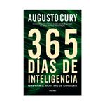 365-dias-de-inteligencia-9786075840178