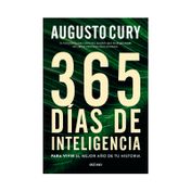 365 días de inteligencia