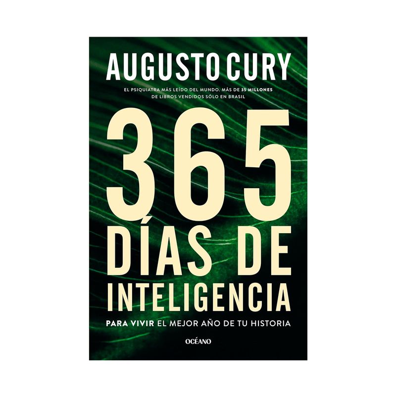 365-dias-de-inteligencia-9786075840178