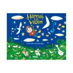 hannah-y-el-violin-9786075840260