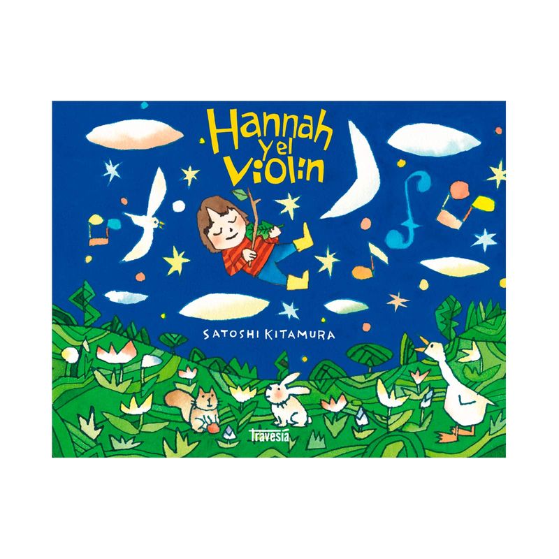hannah-y-el-violin-9786075840260