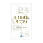 la-palabra-precisa-9786289658835