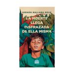 la-muerte-llega-disfrazada-de-ella-misma-9786289658842