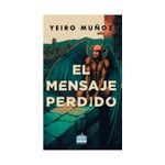 el-mensaje-perdido-9786289658859