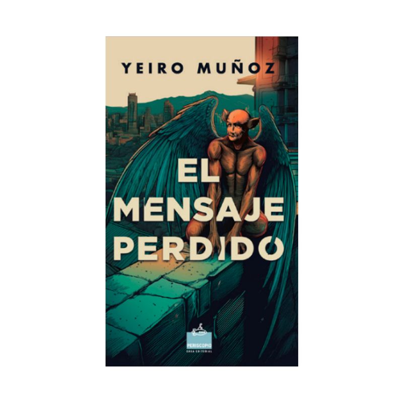 el-mensaje-perdido-9786289658859