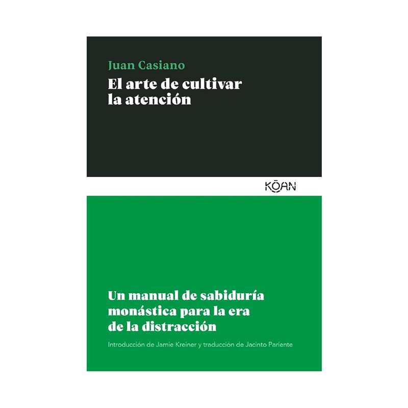 el-arte-de-cultivar-la-atencion-9788418223891