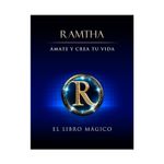 amate-y-crea-tu-vida-9789585304338