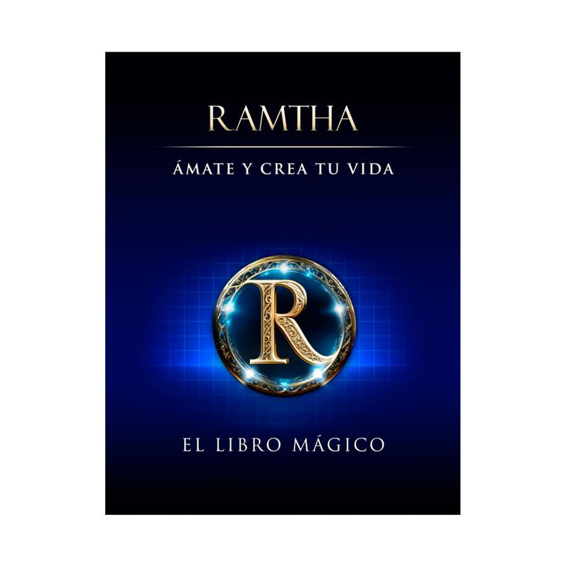 amate-y-crea-tu-vida-9789585304338