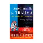autobiografia-del-trauma-9798888501900